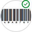 Barcode